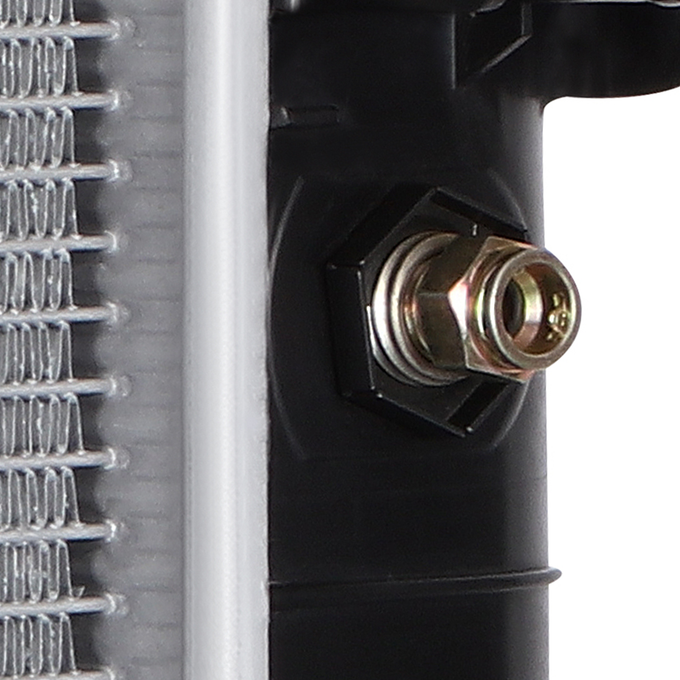 A24-M-OE-RAD-2370 - 7