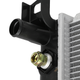 A24-M-OE-RAD-2371 - 4