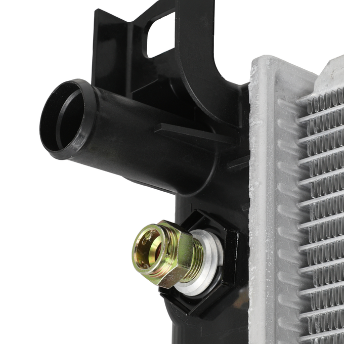 A24-M-OE-RAD-2371 - 4