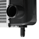 A24-M-OE-RAD-2371 - 6