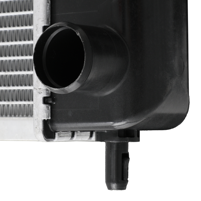 A24-M-OE-RAD-2371 - 6
