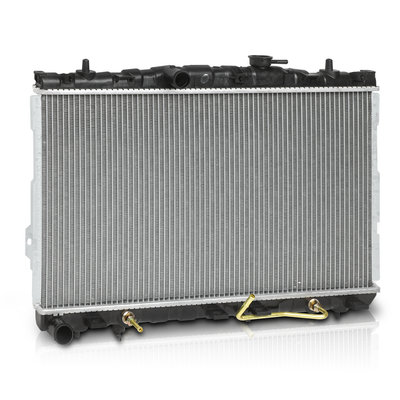 A24-M-OE-RAD-2387 - 2