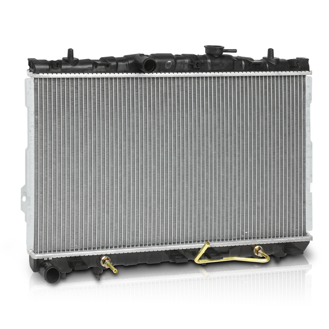 A24-M-OE-RAD-2387 - 2