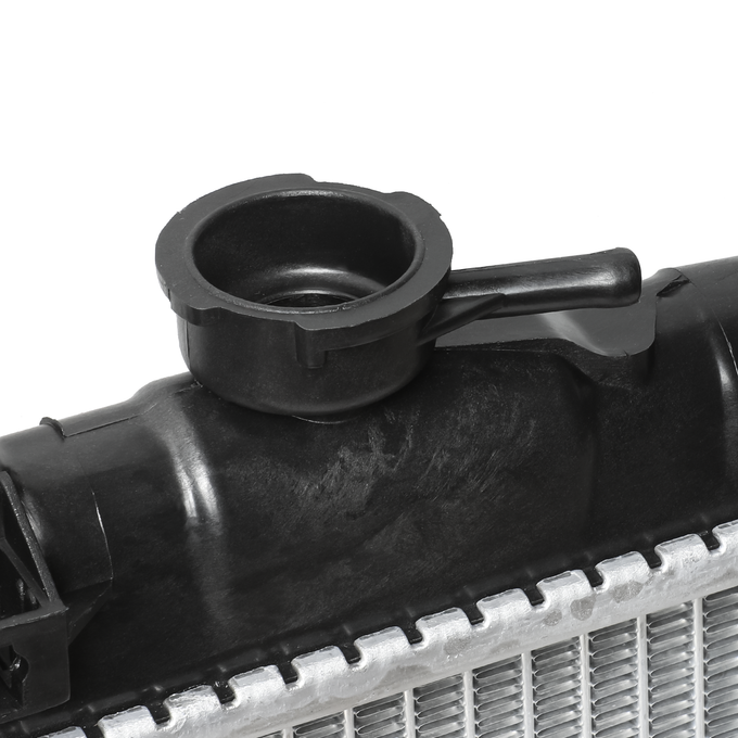 A24-M-OE-RAD-2387 - 5