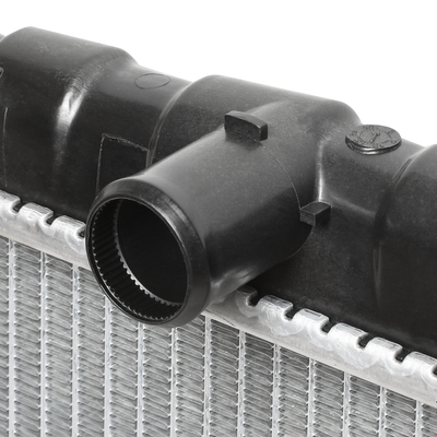 A24-M-OE-RAD-2387 - 6
