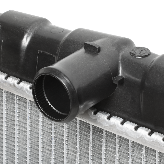 A24-M-OE-RAD-2387 - 6