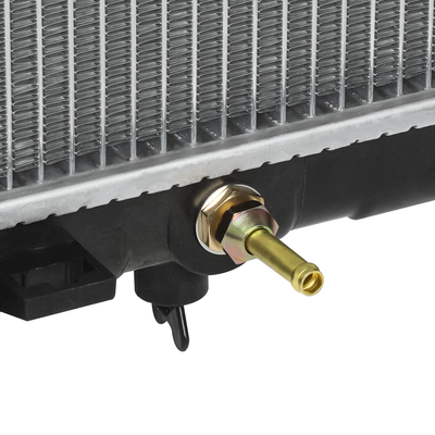 A24-M-OE-RAD-2387 - 7