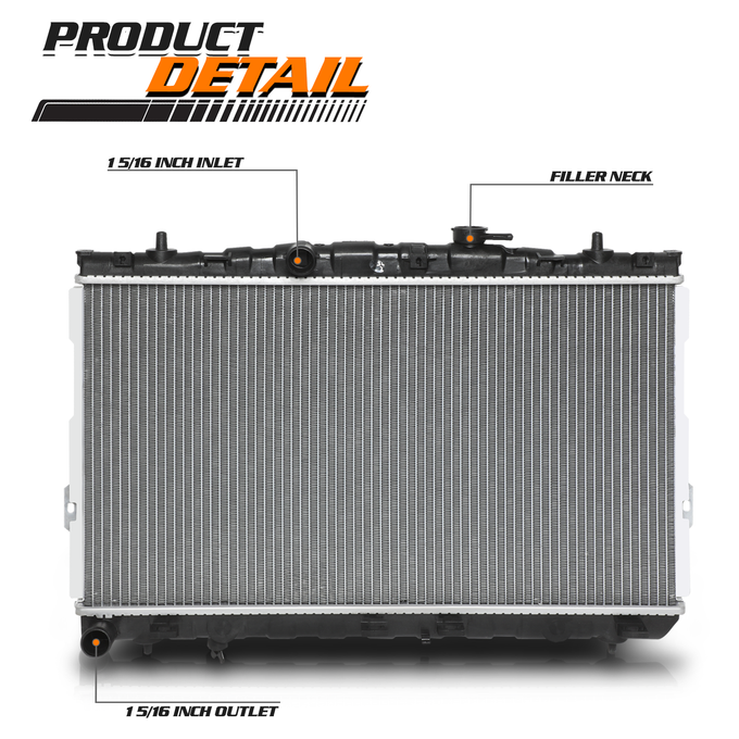 A24-M-OE-RAD-2388 - 2
