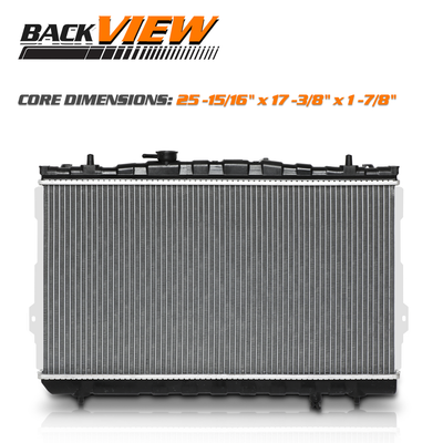A24-M-OE-RAD-2388 - 3