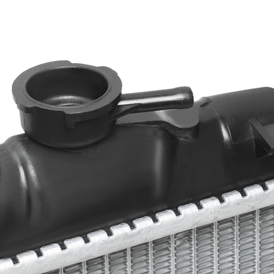 A24-M-OE-RAD-2388 - 4
