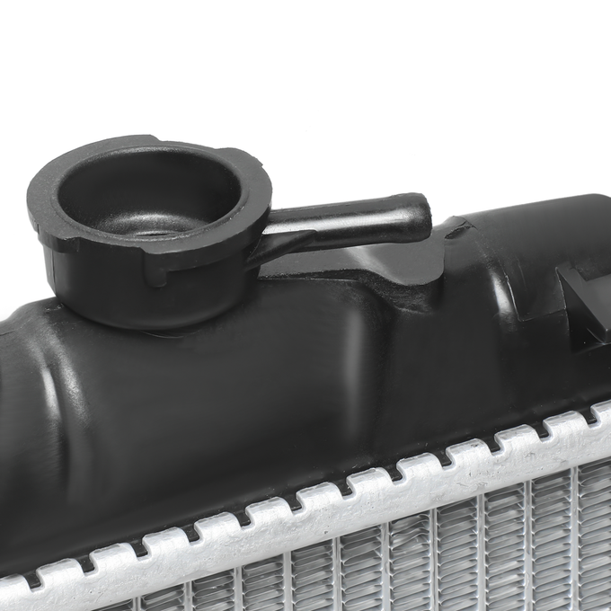 A24-M-OE-RAD-2388 - 4