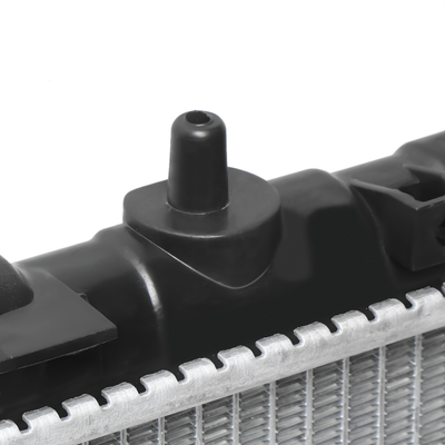 A24-M-OE-RAD-2388 - 5