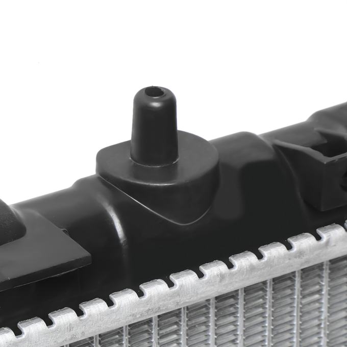 A24-M-OE-RAD-2388 - 5