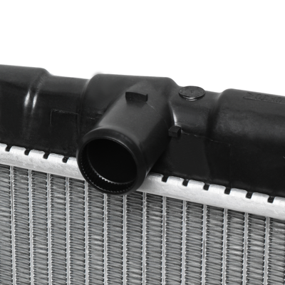 A24-M-OE-RAD-2388 - 6
