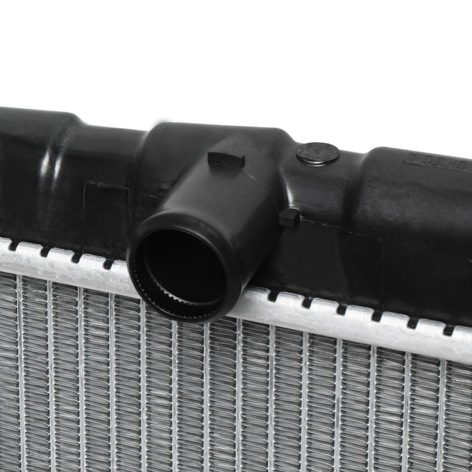 A24-M-OE-RAD-2388 - 6