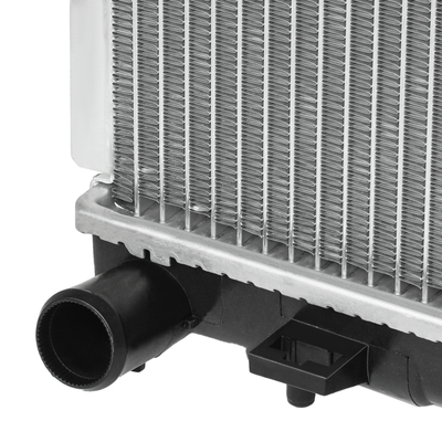 A24-M-OE-RAD-2388 - 7