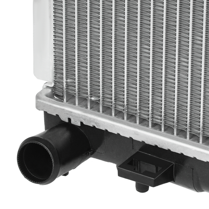 A24-M-OE-RAD-2388 - 7