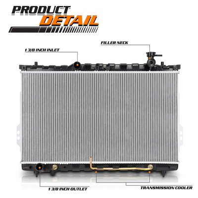 A24-M-OE-RAD-2389 - 2