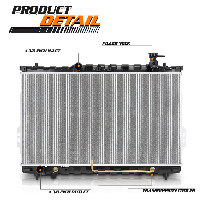 A24-M-OE-RAD-2389 - 2