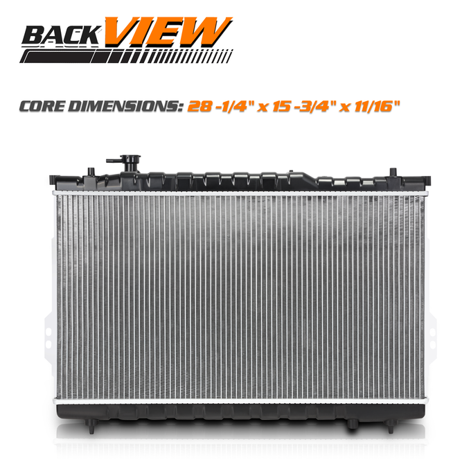 A24-M-OE-RAD-2389 - 3