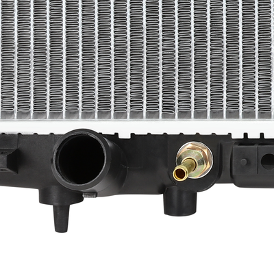 A24-M-OE-RAD-2389 - 6