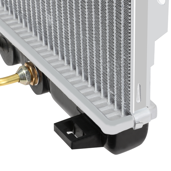A24-M-OE-RAD-2389 - 7