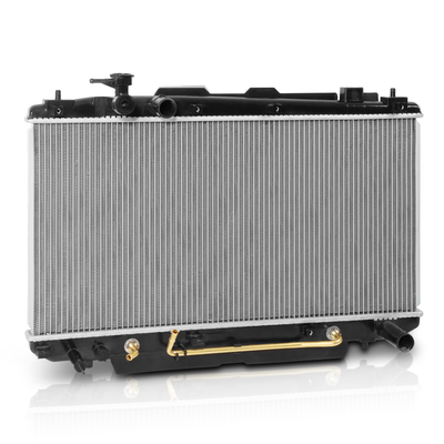 A24-M-OE-RAD-2411 - 2