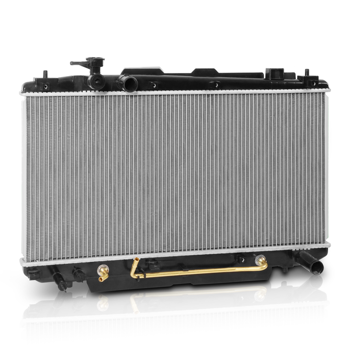 A24-M-OE-RAD-2411 - 2