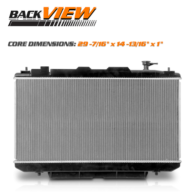 A24-M-OE-RAD-2411 - 4