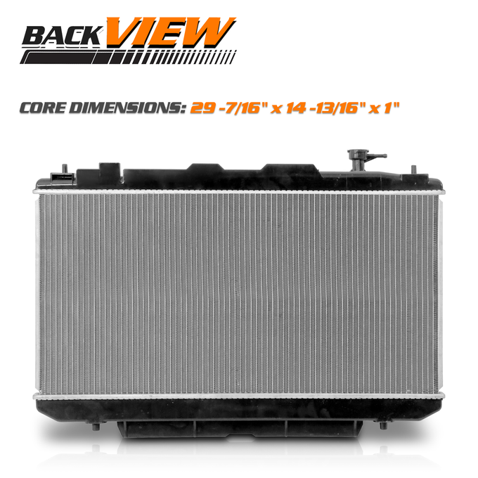 A24-M-OE-RAD-2411 - 4