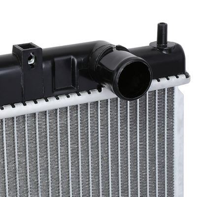 A24-M-OE-RAD-2413 - 5