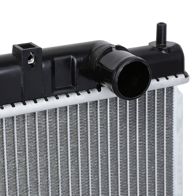 A24-M-OE-RAD-2413 - 5