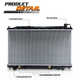 A24-M-OE-RAD-2414 - 2