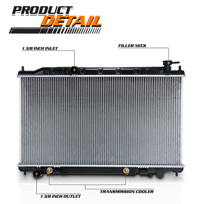 A24-M-OE-RAD-2414 - 2