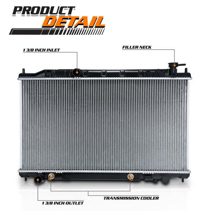 A24-M-OE-RAD-2414 - 2