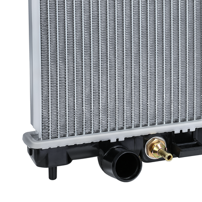 A24-M-OE-RAD-2414 - 7