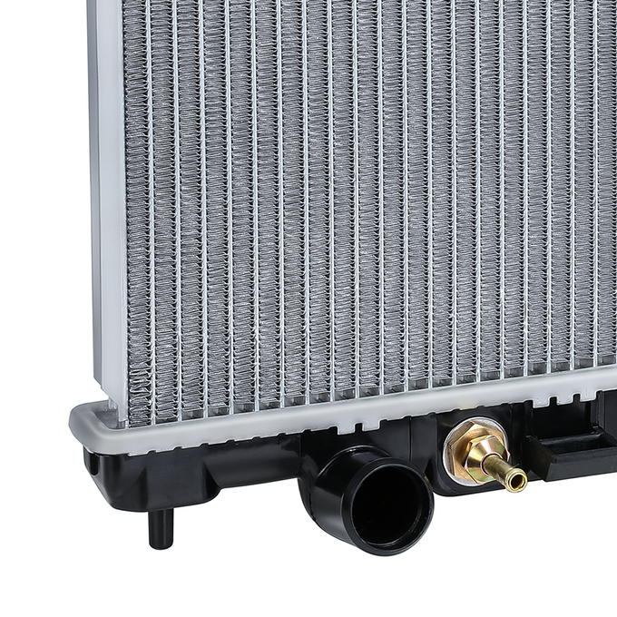 A24-M-OE-RAD-2414 - 7