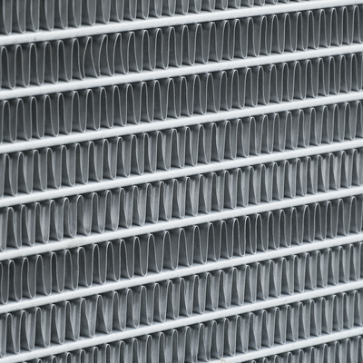 A24-M-OE-RAD-2423 - 10