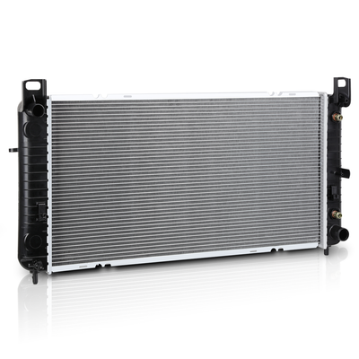 A24-M-OE-RAD-2423 - 2