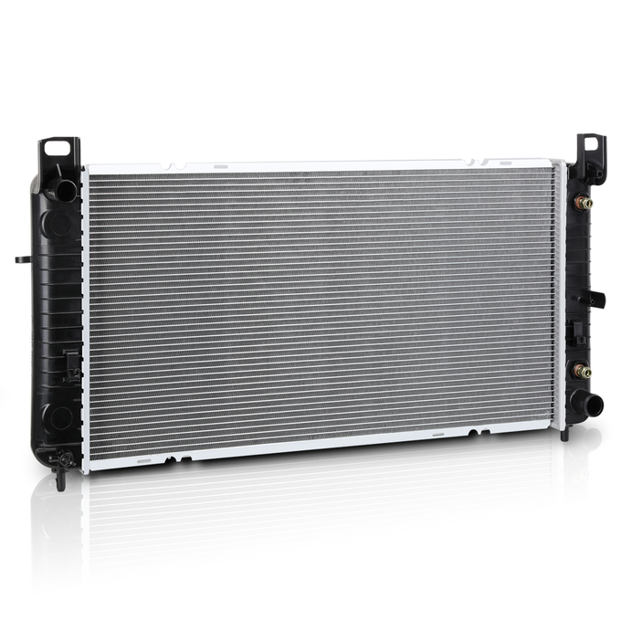 A24-M-OE-RAD-2423 - 2