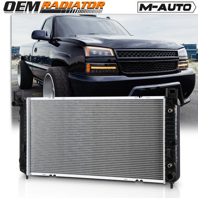 A24-M-OE-RAD-2423 - 1