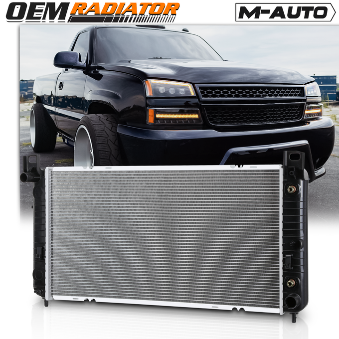 A24-M-OE-RAD-2423 - 1