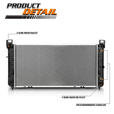 A24-M-OE-RAD-2423 - 3