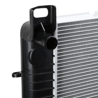 A24-M-OE-RAD-2423 - 5