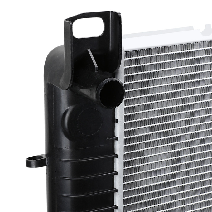 A24-M-OE-RAD-2423 - 5