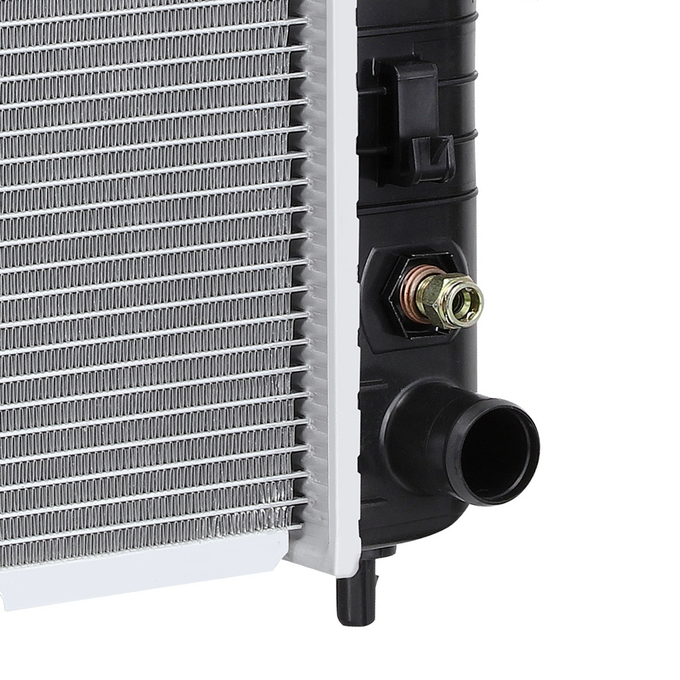 A24-M-OE-RAD-2423 - 6