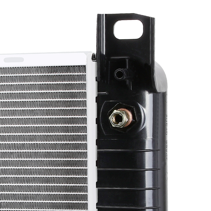 A24-M-OE-RAD-2423 - 7