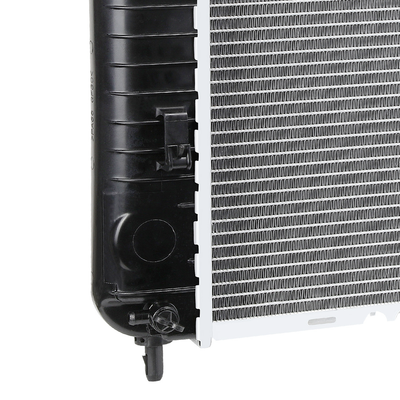 A24-M-OE-RAD-2423 - 8