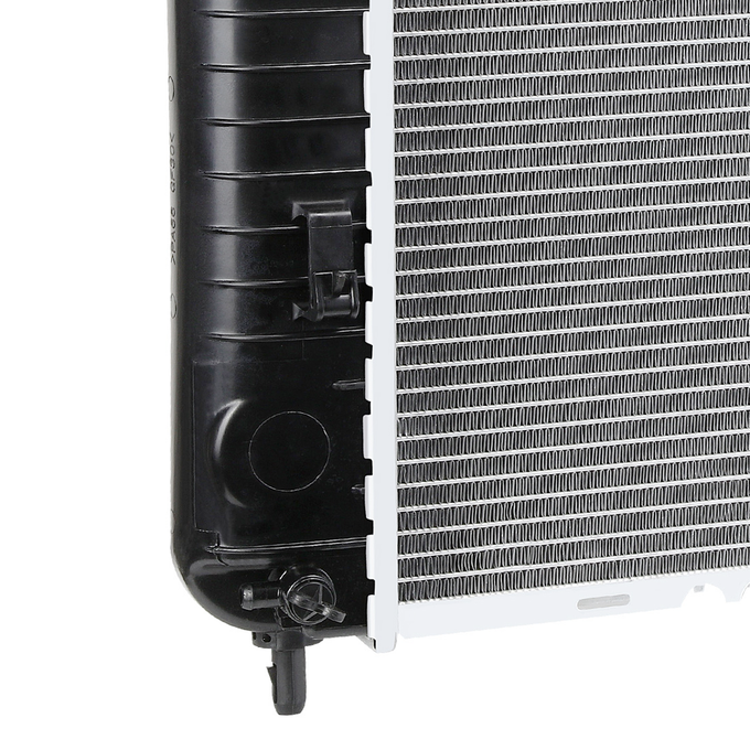 A24-M-OE-RAD-2423 - 8