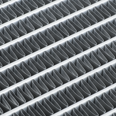 A24-M-OE-RAD-2423 - 9